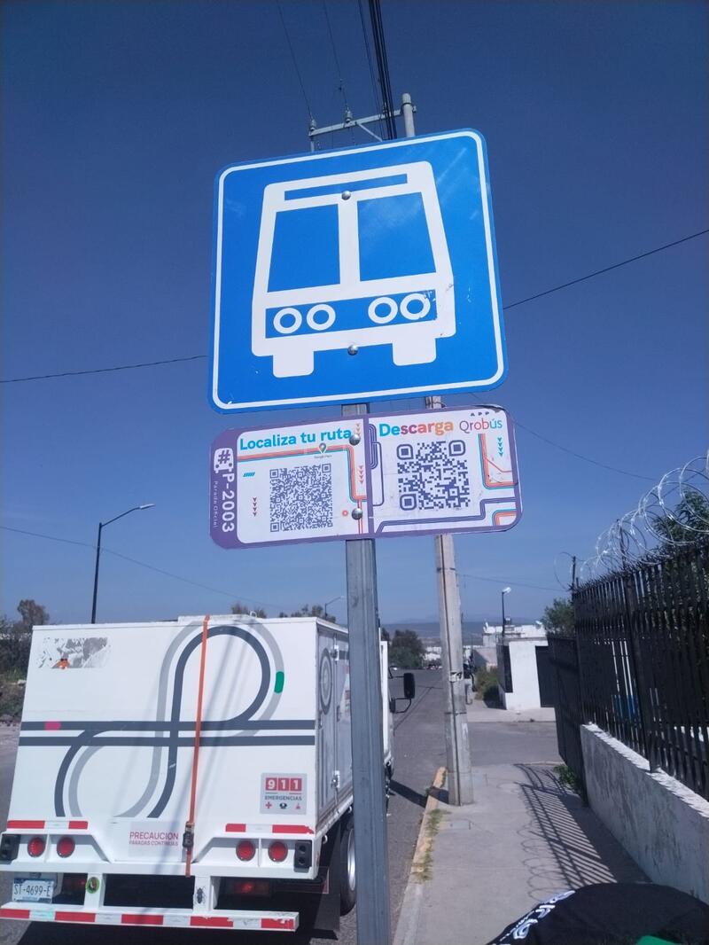 Borrador automático