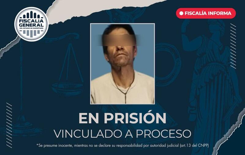 Borrador automático