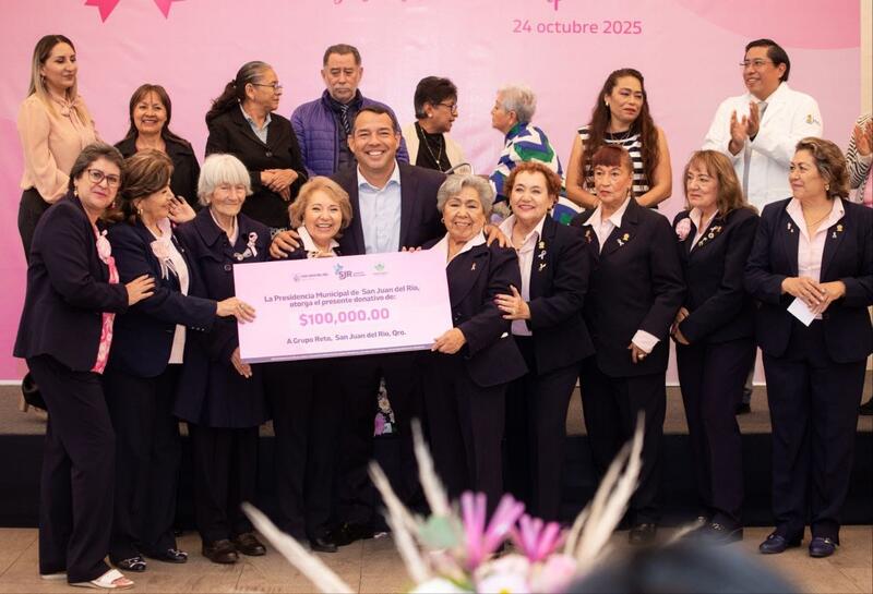 Borrador automático