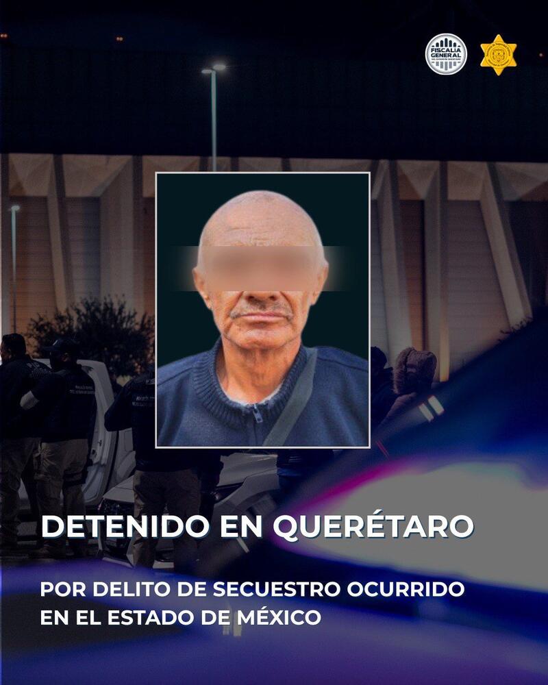 Borrador automático