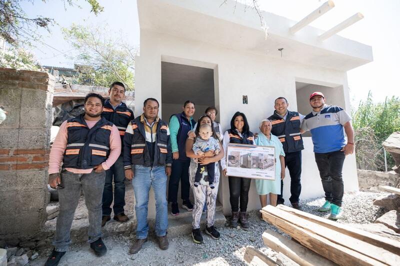 Borrador automático