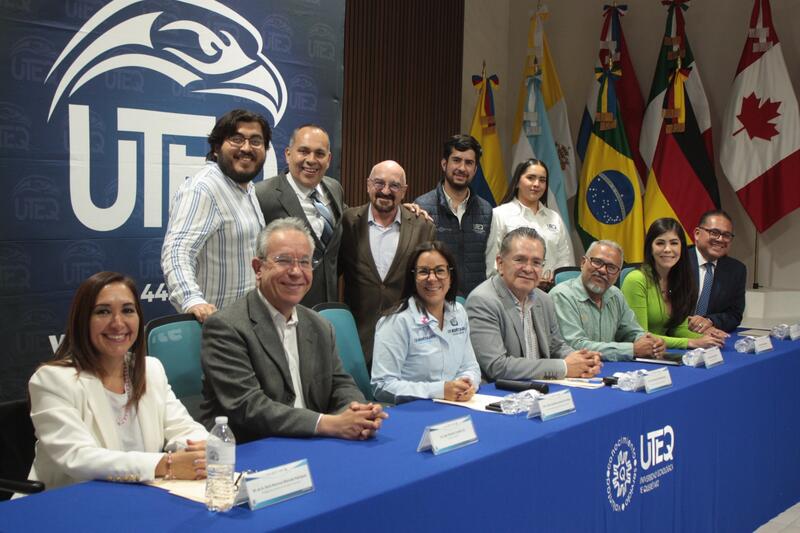 Borrador automático