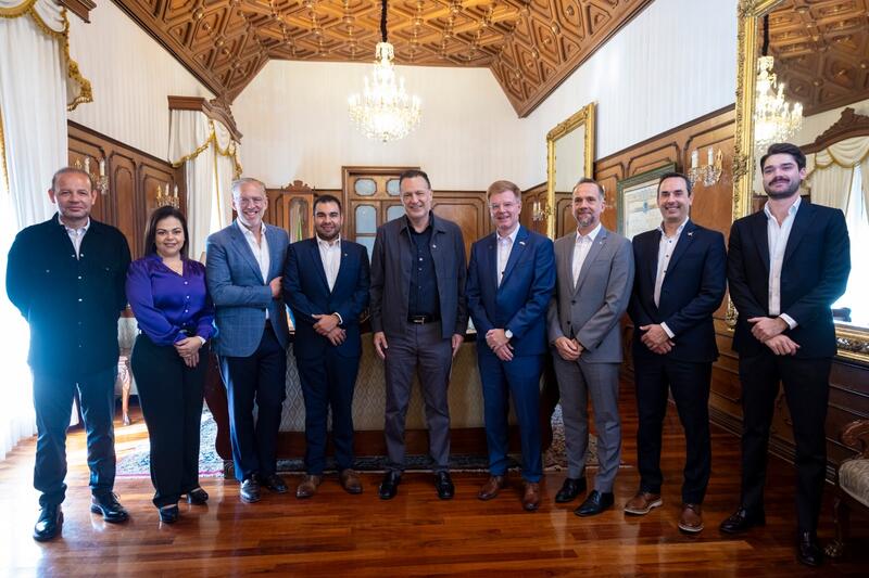 Borrador automático