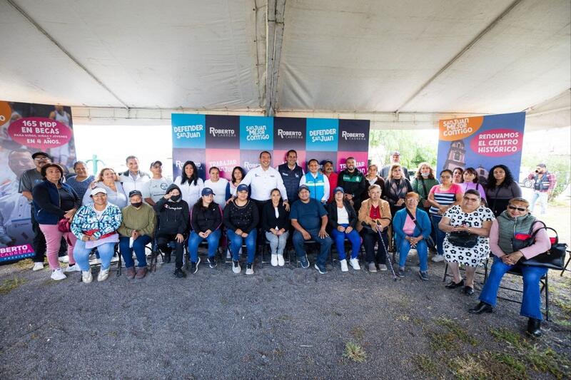 Borrador automático