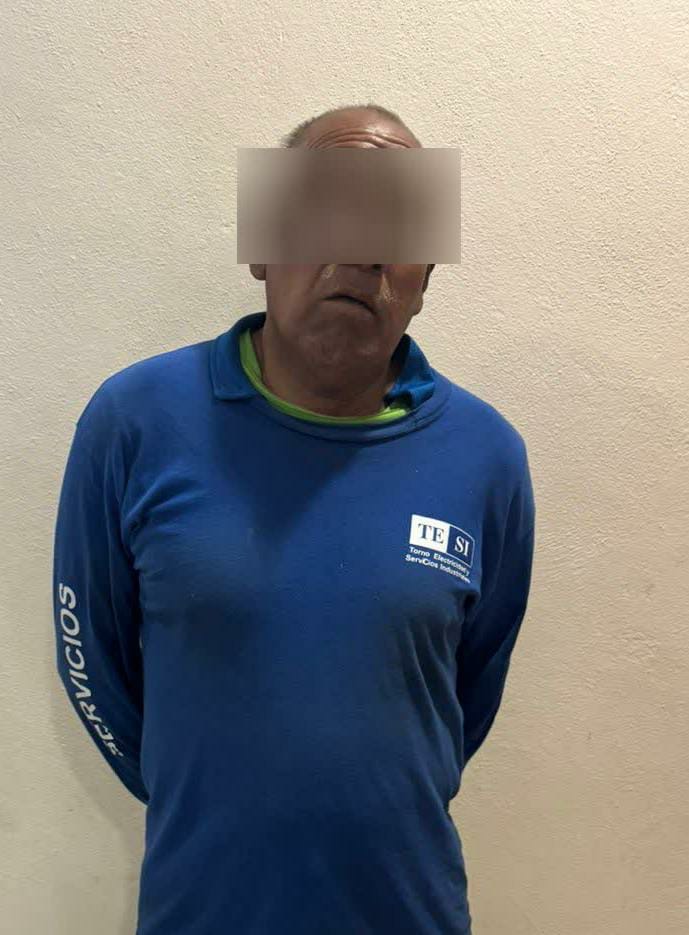 Borrador automático