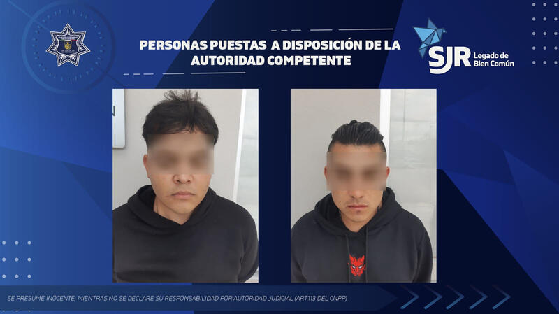 Borrador automático