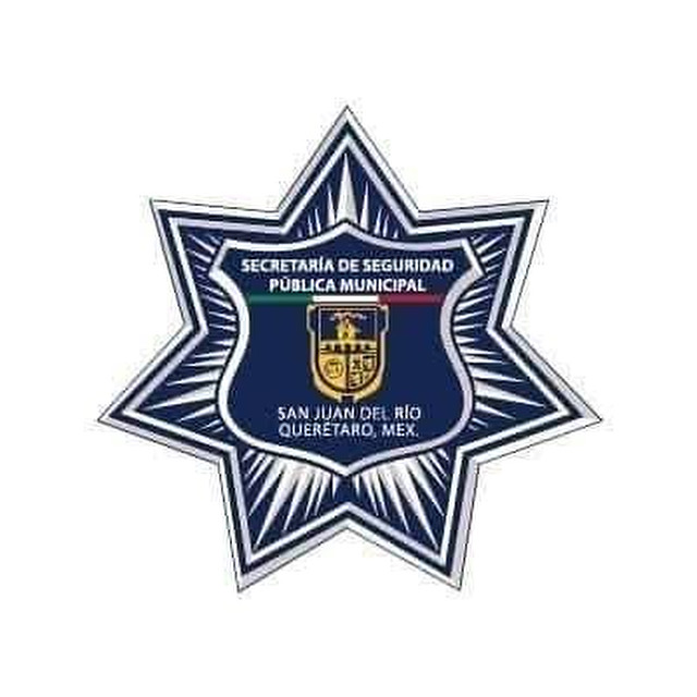 Encuentran a persona sin vida en San Juan del Río Encuentran a persona sin vida en San Juan del Río