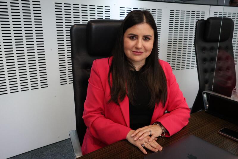 Borrador automático