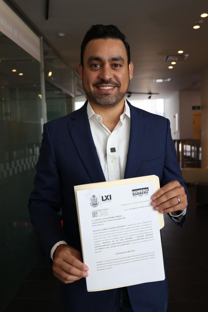 Borrador automático