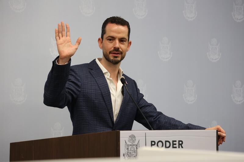 Borrador automático