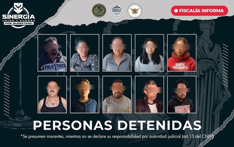 Borrador automático