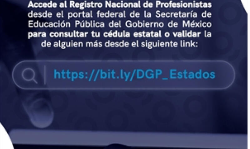 Borrador automático