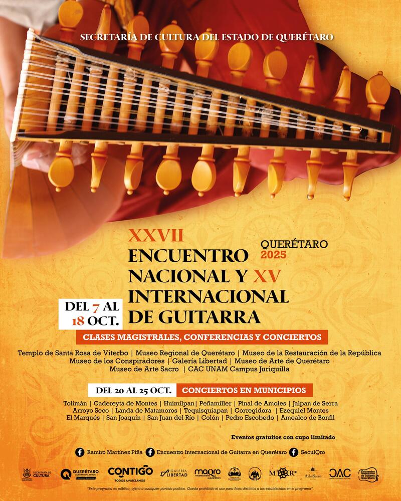 Borrador automático