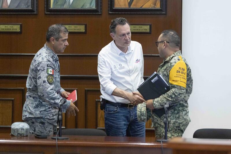 Borrador automático