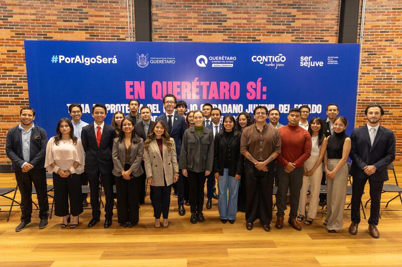 Borrador automático