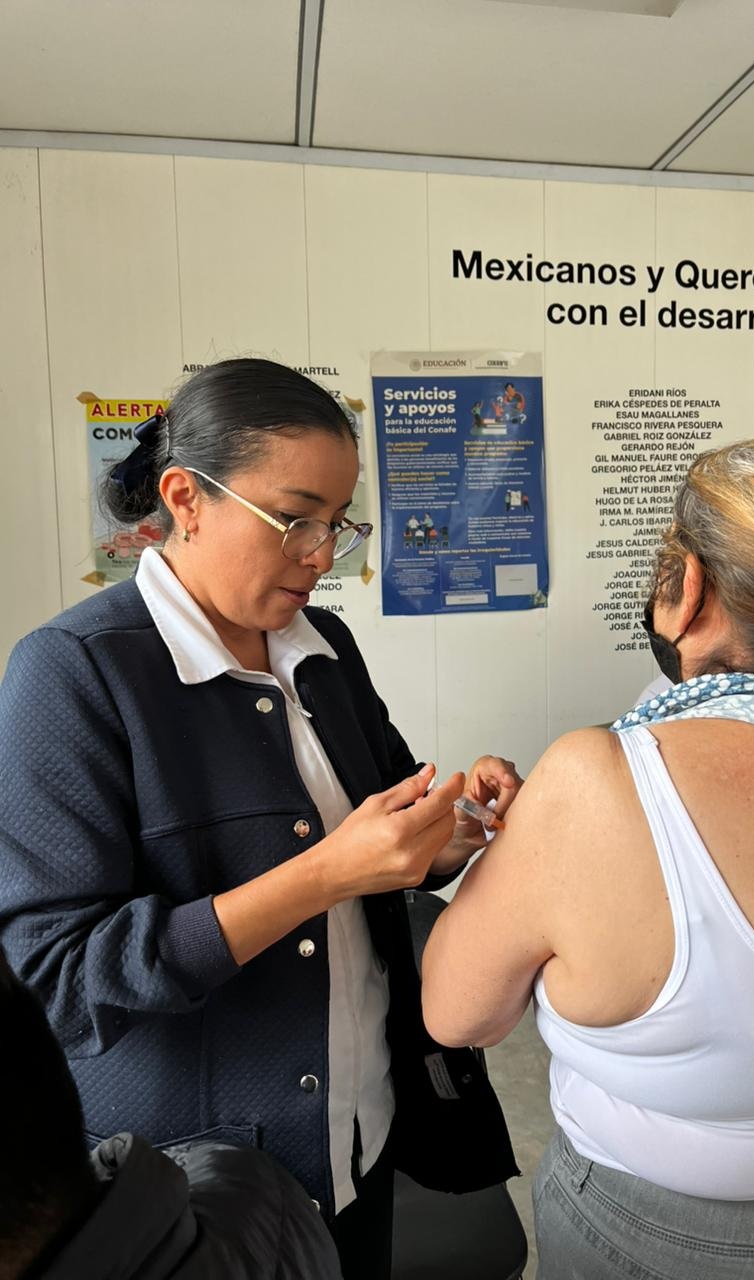 Borrador automático