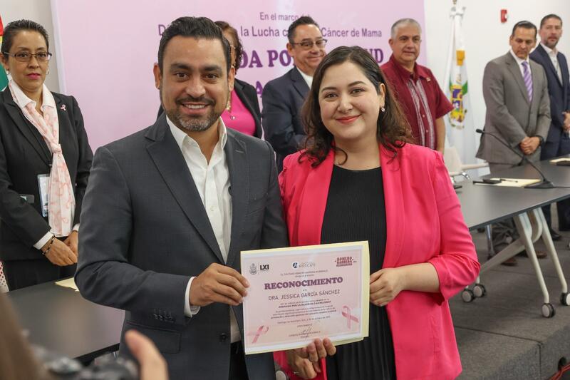 Borrador automático