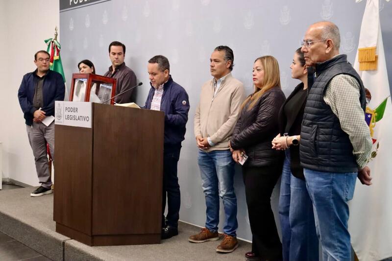 Borrador automático