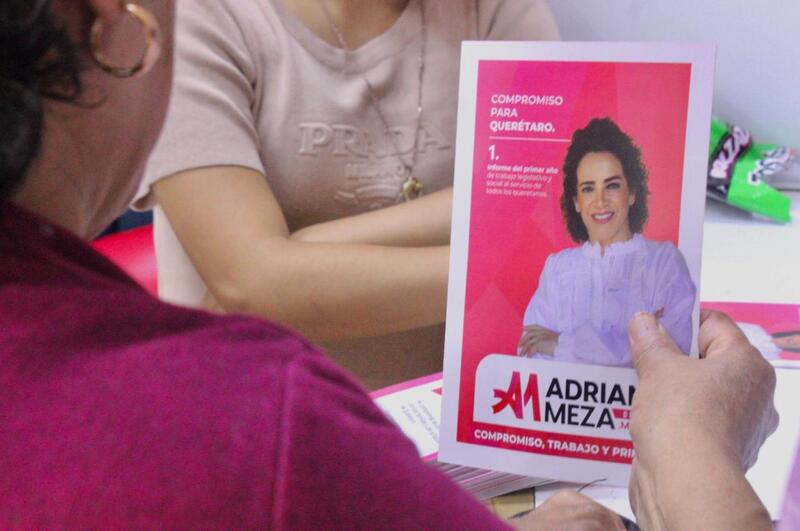 Borrador automático