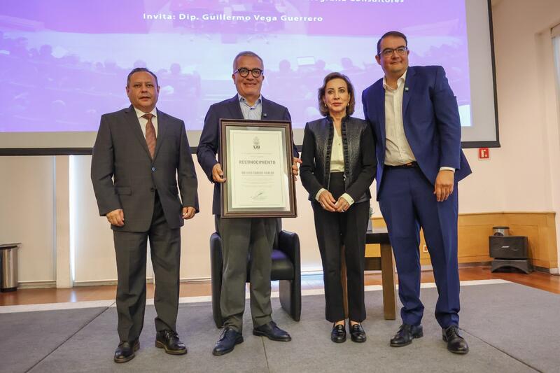 Borrador automático