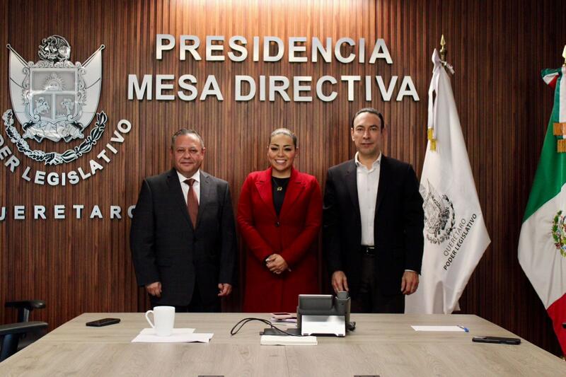 Borrador automático