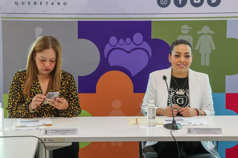 Borrador automático