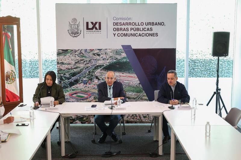 Borrador automático