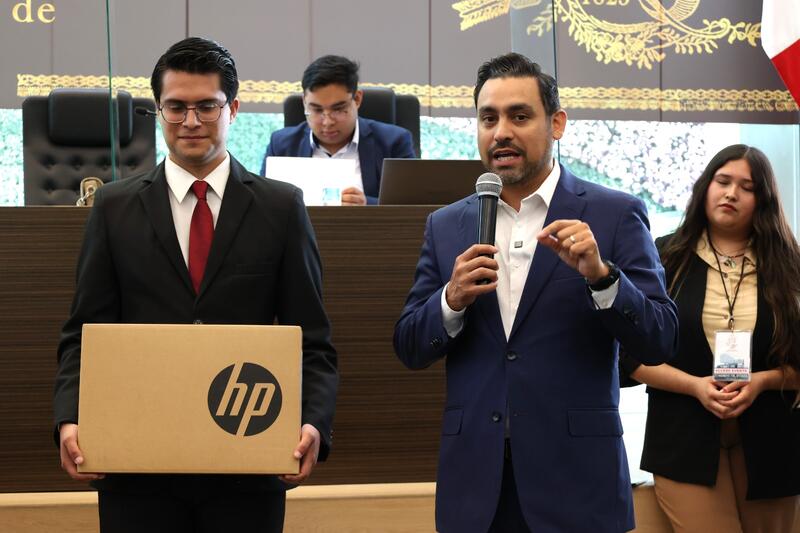 Borrador automático