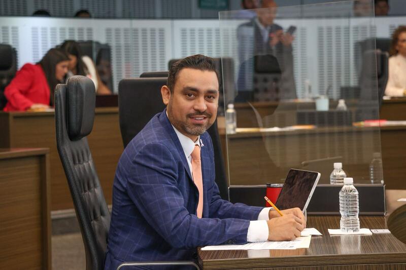 Borrador automático