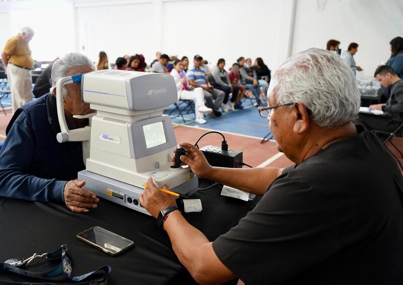 Borrador automático