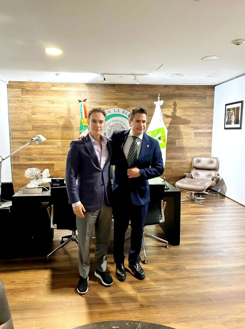 Borrador automático