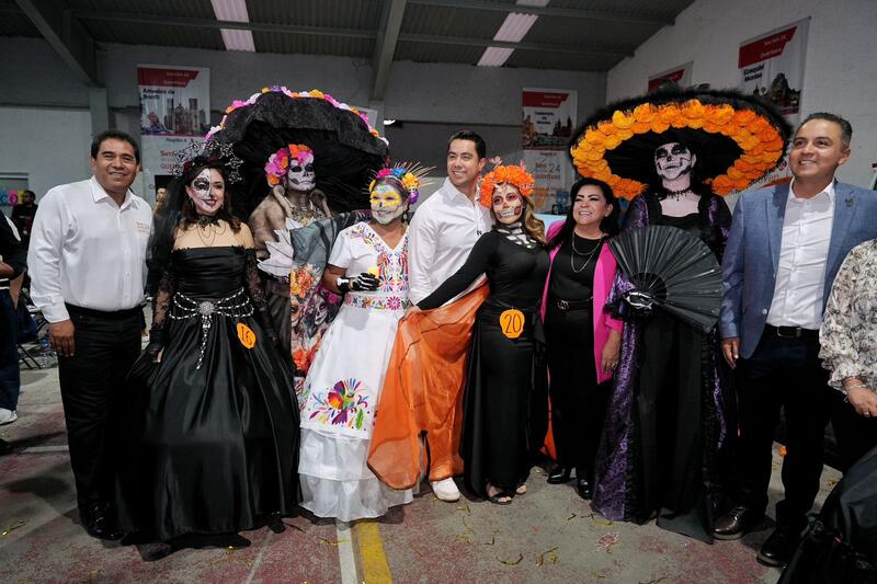 Borrador automático