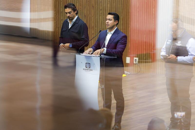 Borrador automático