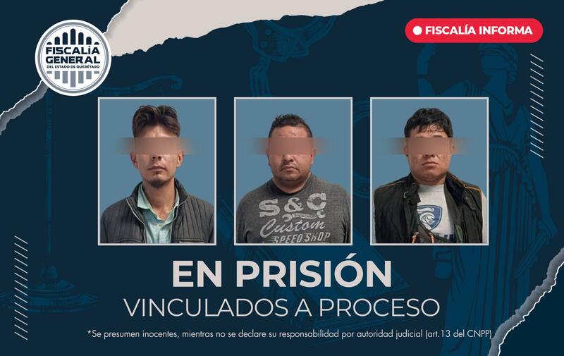 Borrador automático