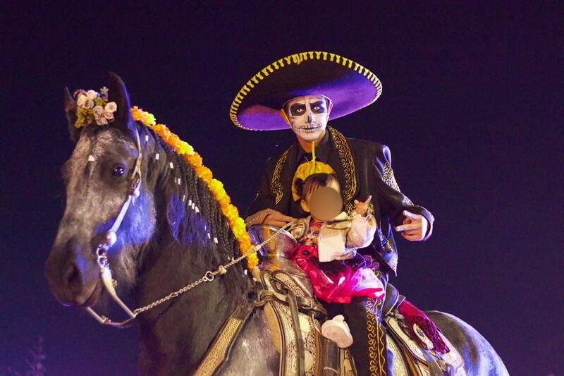 Borrador automático