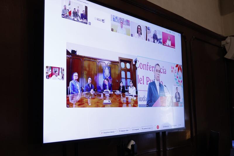 Borrador automático