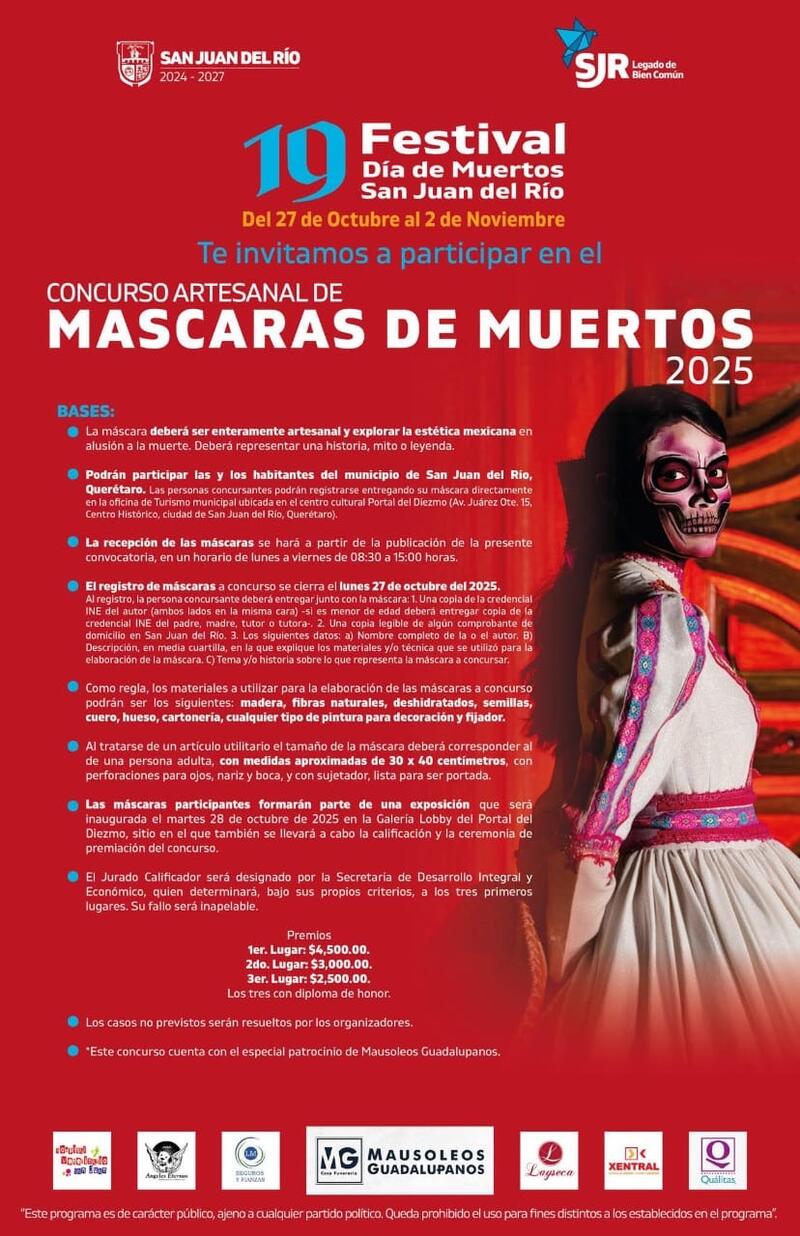 Borrador automático