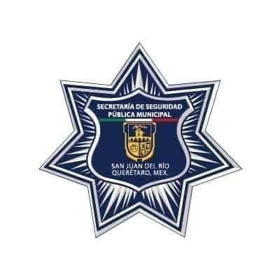 Atiende SSPM reporte de persona sin signos vitales en la colonia Loma Alta Atiende SSPM reporte de persona sin signos vitales en la colonia Loma Alta