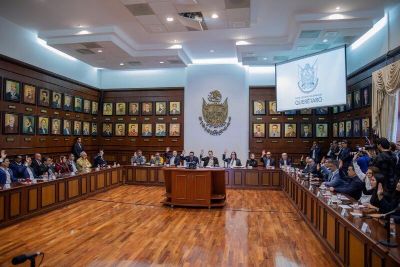 Borrador automático