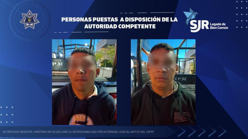 Borrador automático