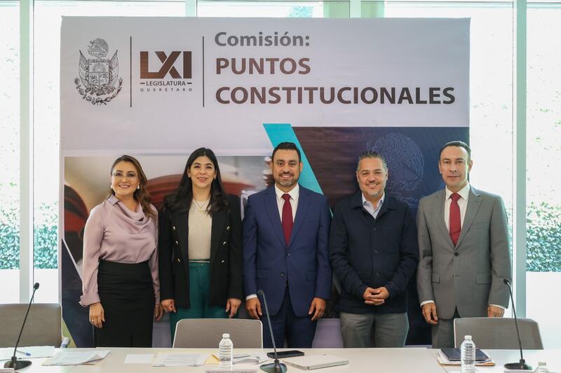 Borrador automático