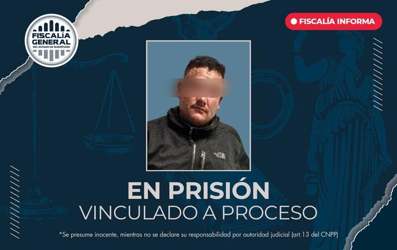 Borrador automático