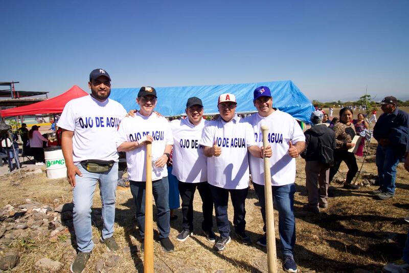 Borrador automático