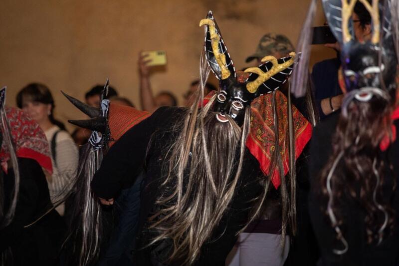 Borrador automático