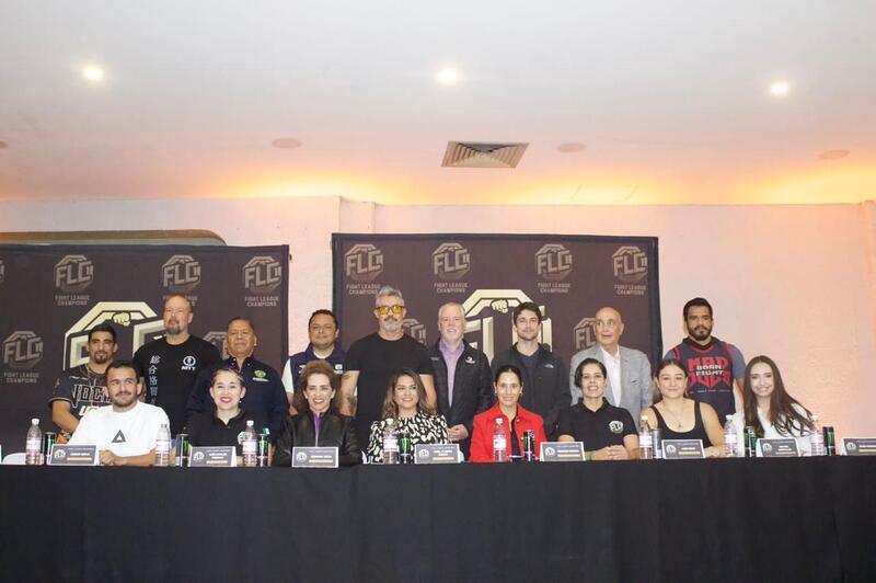 Sigue el apoyo al turismo deportivo; y se refleja en eventos de talla internacional en Querétaro: Diputada Adriana Meza Argaluza Borrador automático