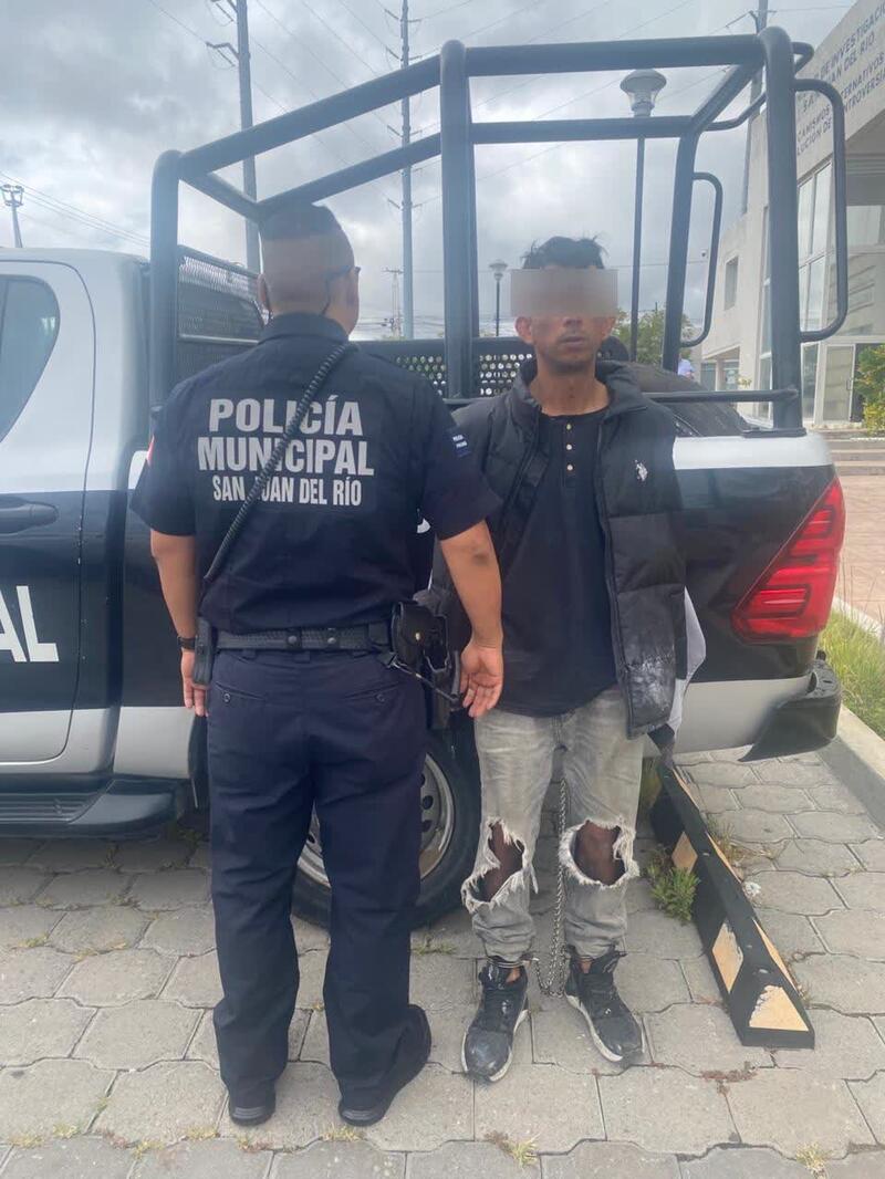 Borrador automático