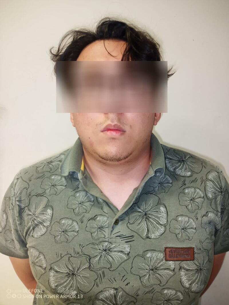 Borrador automático