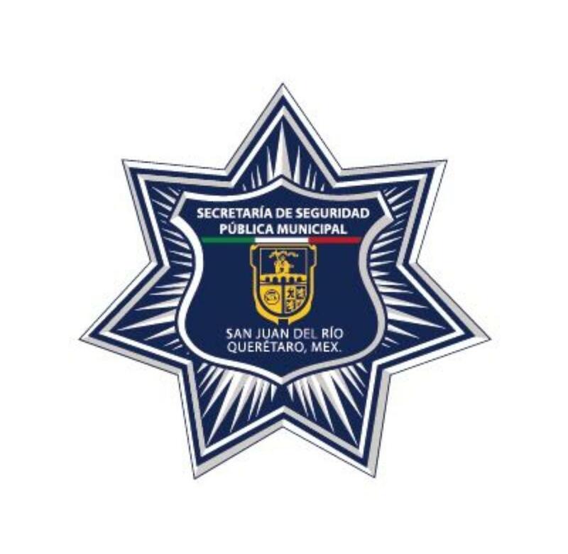 Borrador automático