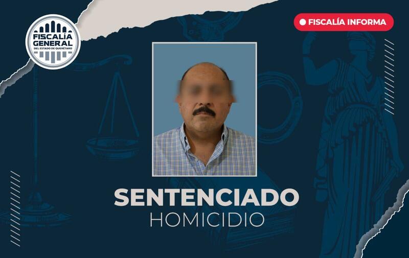 Borrador automático