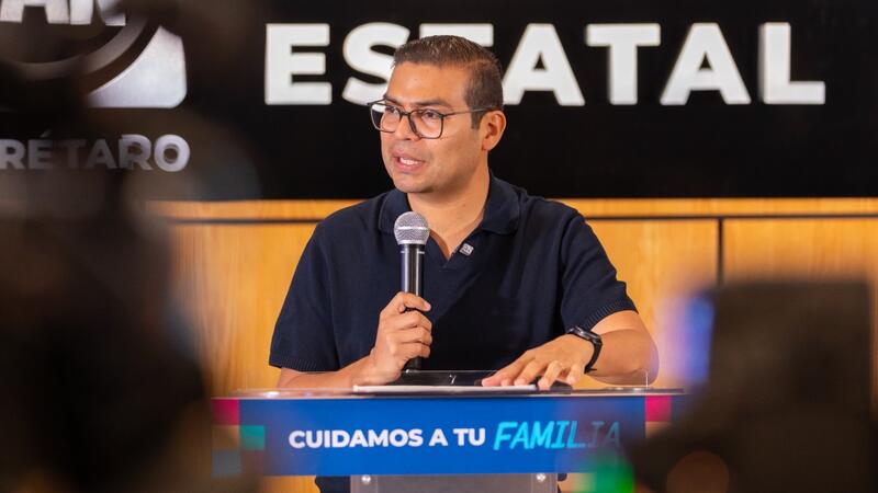 Borrador automático